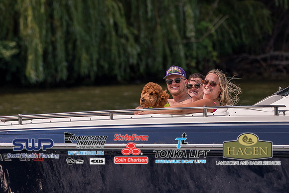 Lake Minnetonka