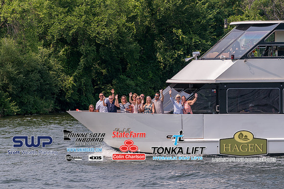 Lake Minnetonka