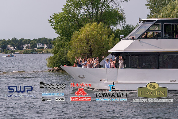 Lake Minnetonka