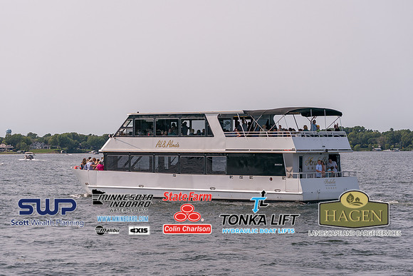 Lake Minnetonka