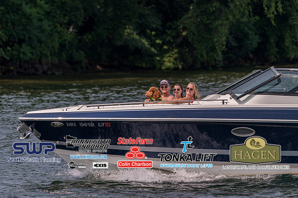 Lake Minnetonka
