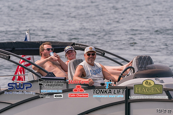 Lake Minnetonka