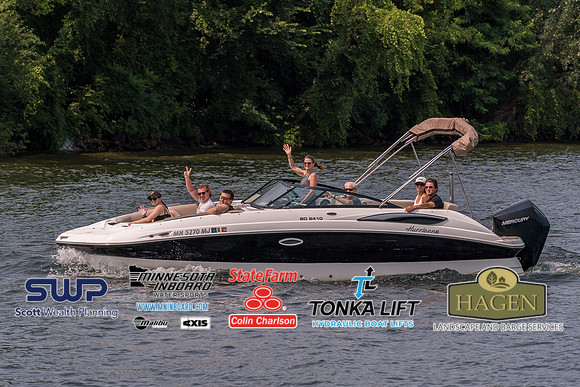 Lake Minnetonka