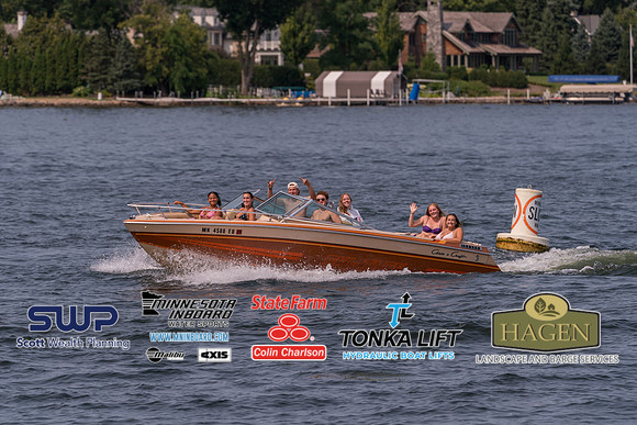 Lake Minnetonka