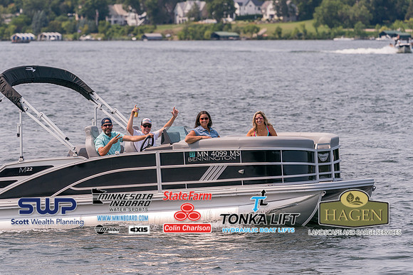 Lake Minnetonka