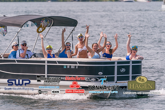Lake Minnetonka