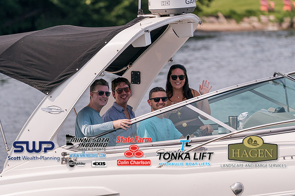 Lake Minnetonka