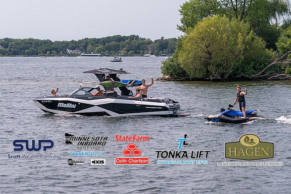 Lake Minnetonka