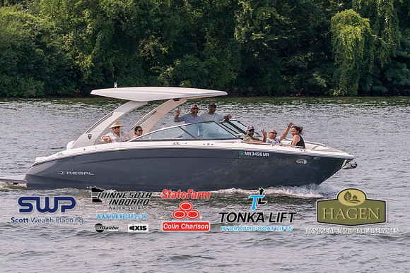 Lake Minnetonka