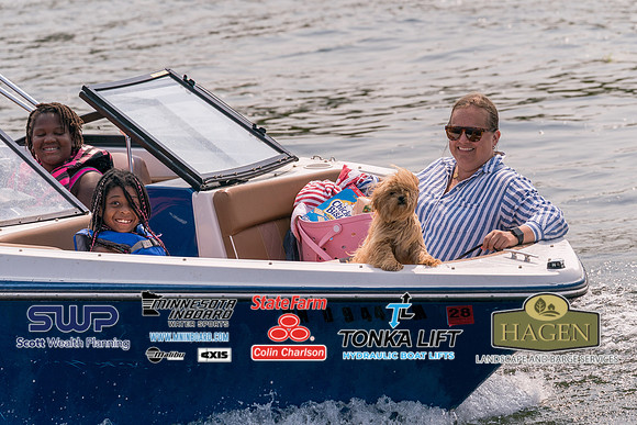 Lake Minnetonka