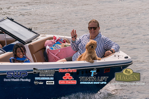 Lake Minnetonka