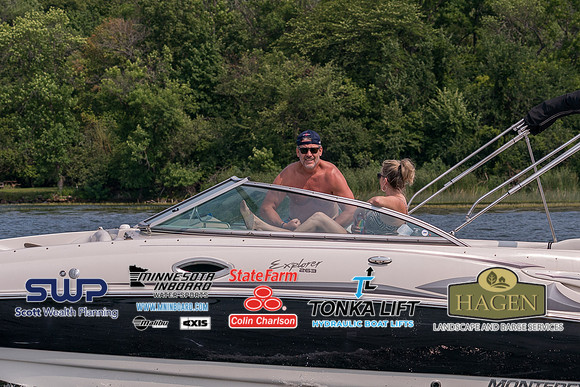 Lake Minnetonka