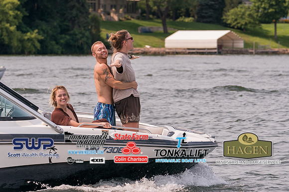 Lake Minnetonka