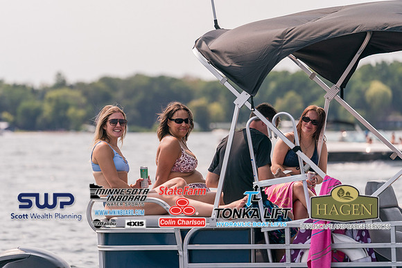 Lake Minnetonka