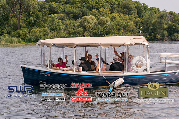 Lake Minnetonka