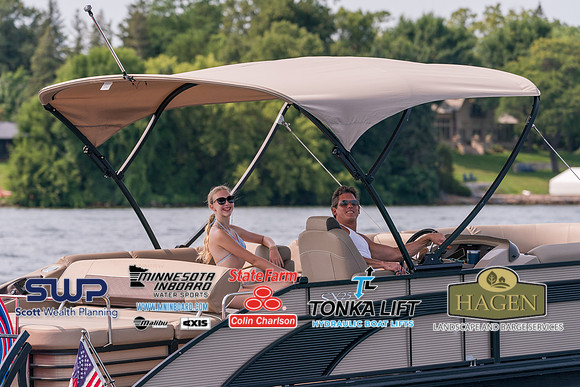 Lake Minnetonka