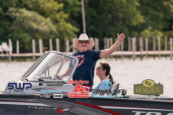 Lake Minnetonka