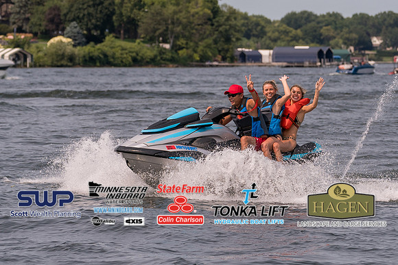 Lake Minnetonka