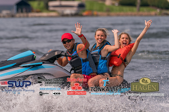 Lake Minnetonka