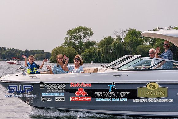 Lake Minnetonka