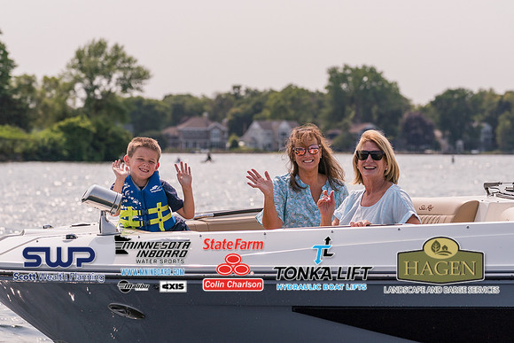 Lake Minnetonka