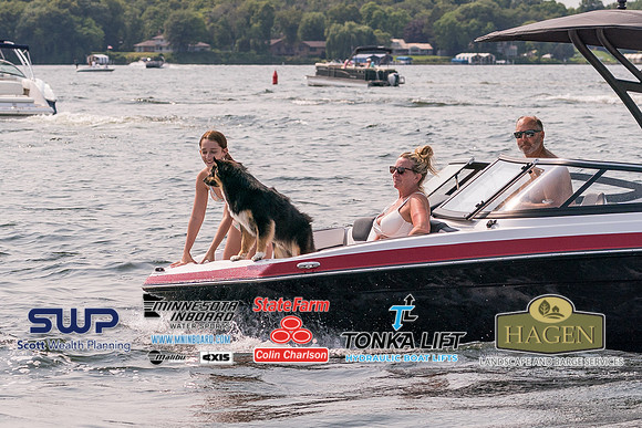 Lake Minnetonka