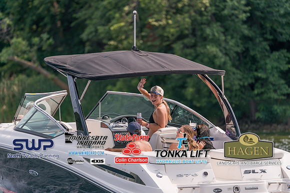 Lake Minnetonka