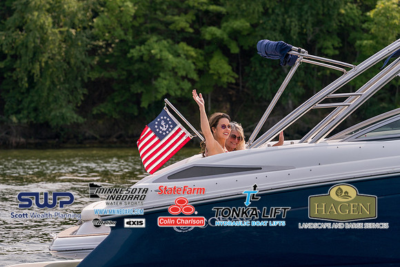 Lake Minnetonka