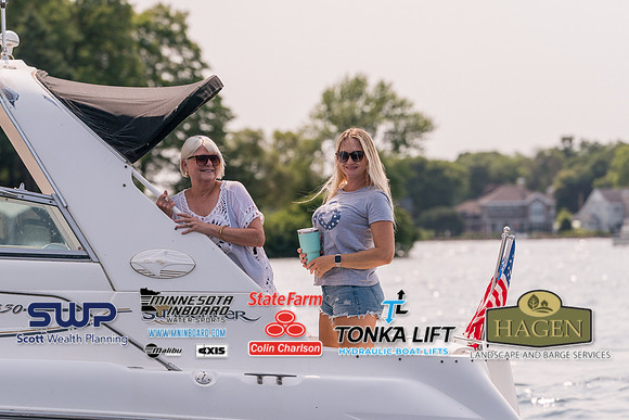 Lake Minnetonka