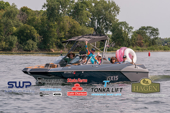 Lake Minnetonka