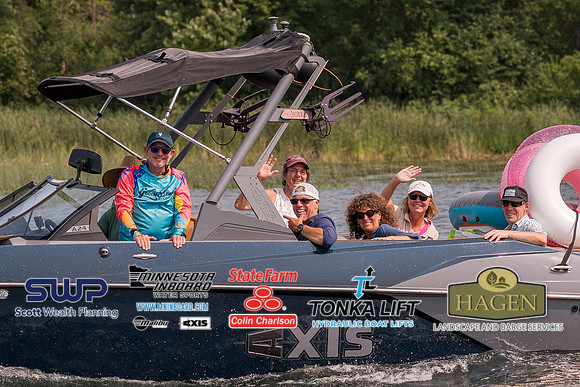 Lake Minnetonka
