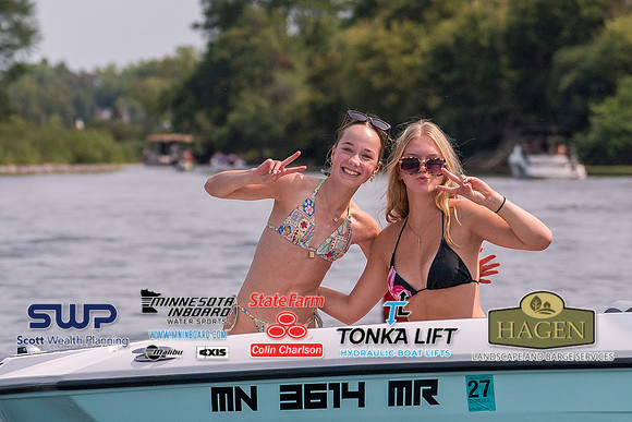 Lake Minnetonka