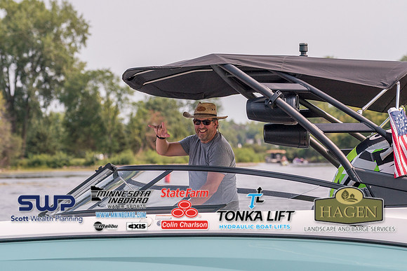 Lake Minnetonka