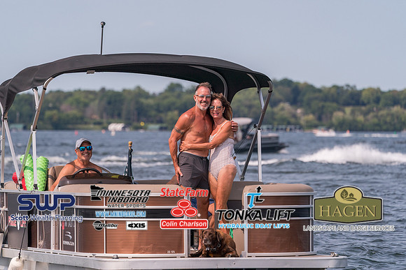 Lake Minnetonka