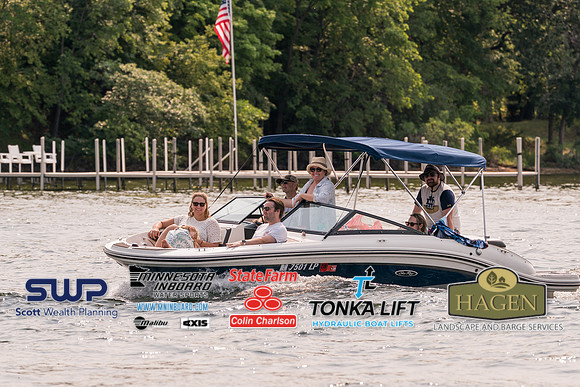 Lake Minnetonka
