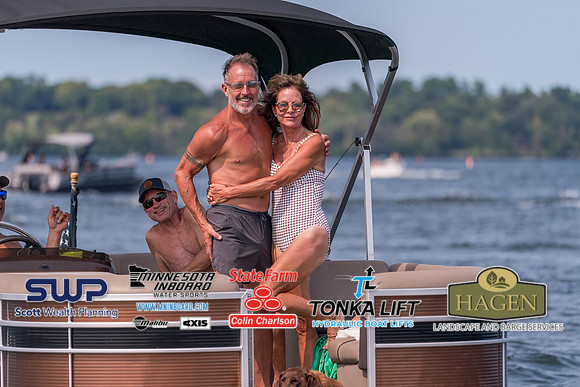 Lake Minnetonka