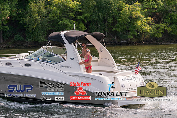 Lake Minnetonka
