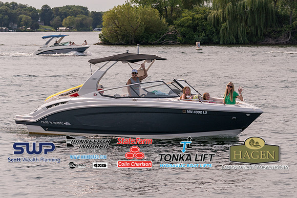 Lake Minnetonka