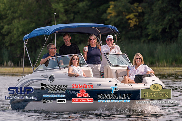 Lake Minnetonka