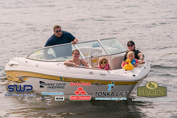 Lake Minnetonka