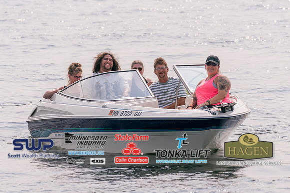 Lake Minnetonka