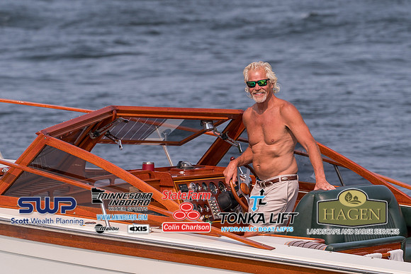 Lake Minnetonka