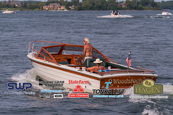 Lake Minnetonka