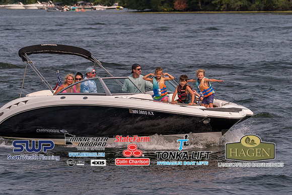 Lake Minnetonka