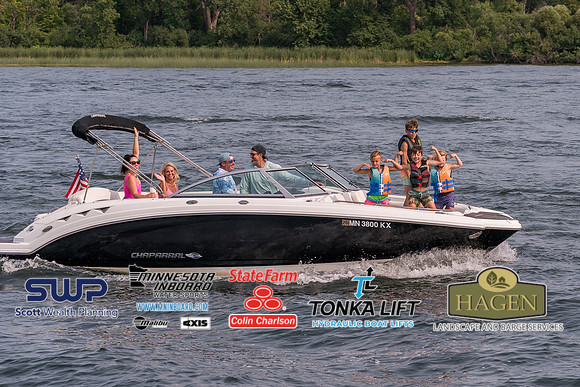 Lake Minnetonka