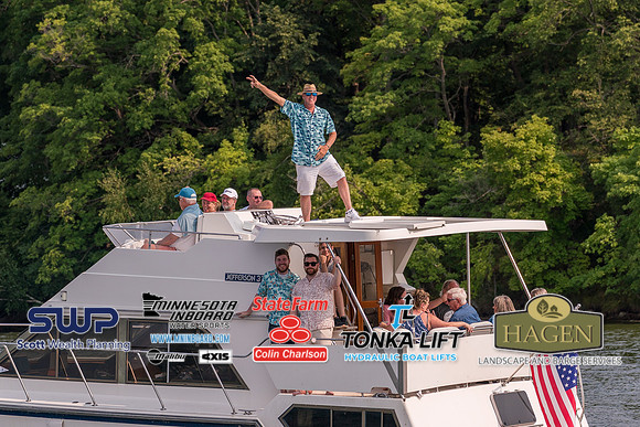 Lake Minnetonka