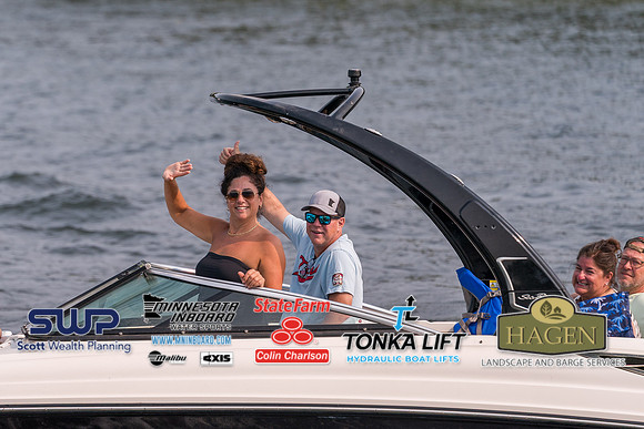 Lake Minnetonka