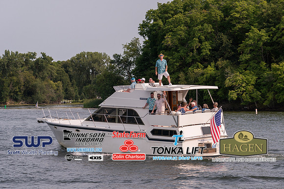 Lake Minnetonka