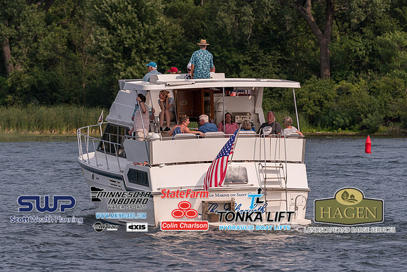Lake Minnetonka
