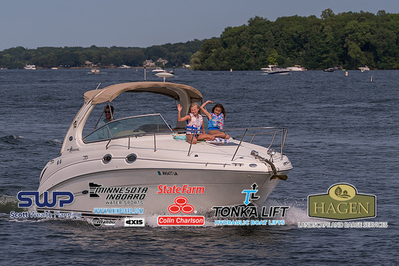 Lake Minnetonka